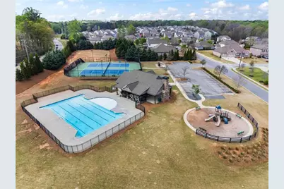 449 Aristides Way, Canton, GA 30115 - Photo 63