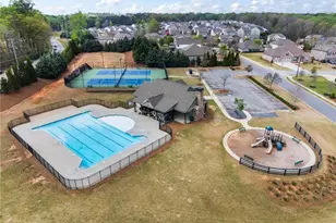 449 Aristides Wy, Canton, GA 30115 - Photo 63