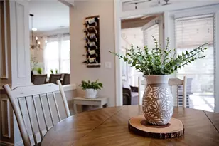 449 Aristides Wy, Canton, GA 30115 - Photo 33