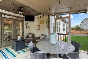 449 Aristides Wy, Canton, GA 30115 - Photo 57