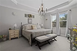 449 Aristides Wy, Canton, GA 30115 - Photo 41