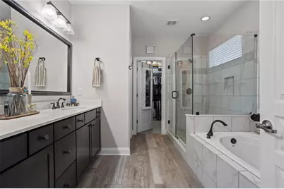 449 Aristides Way, Canton, GA 30115 - Photo 43