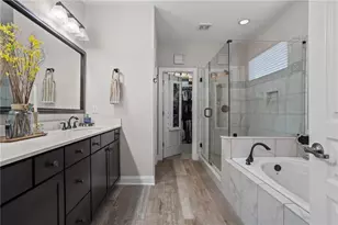 449 Aristides Wy, Canton, GA 30115 - Photo 43