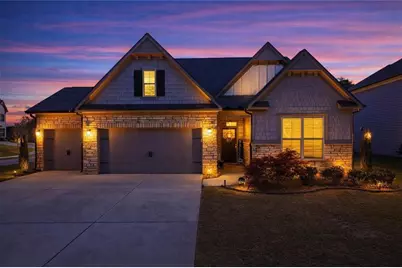 449 Aristides Way, Canton, GA 30115 - Photo 65