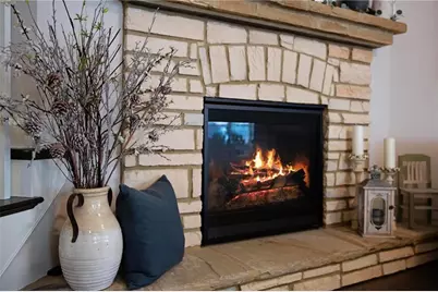 449 Aristides Way, Canton, GA 30115 - Photo 15