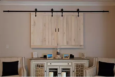 449 Aristides Way, Canton, GA 30115 - Photo 19