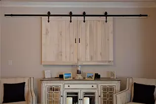 449 Aristides Wy, Canton, GA 30115 - Photo 19