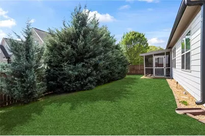 449 Aristides Way, Canton, GA 30115 - Photo 59