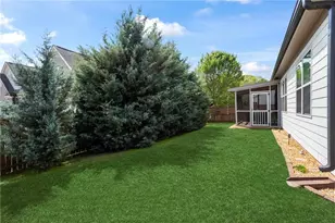 449 Aristides Wy, Canton, GA 30115 - Photo 59