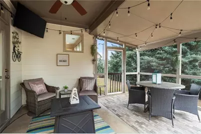 449 Aristides Way, Canton, GA 30115 - Photo 5