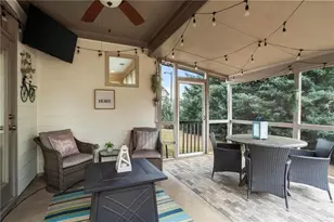 449 Aristides Wy, Canton, GA 30115 - Photo 5