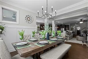 449 Aristides Wy, Canton, GA 30115 - Photo 39