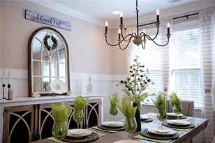 449 Aristides Wy, Canton, GA 30115 - Photo 37