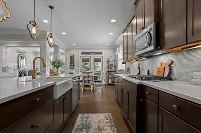 449 Aristides Way, Canton, GA 30115 - Photo 29