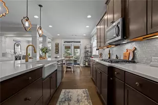 449 Aristides Wy, Canton, GA 30115 - Photo 29