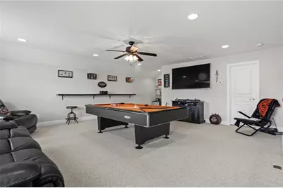 449 Aristides Way, Canton, GA 30115 - Photo 53