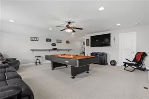 449 Aristides Wy, Canton, GA 30115 - Photo 53