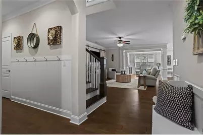 449 Aristides Way, Canton, GA 30115 - Photo 11