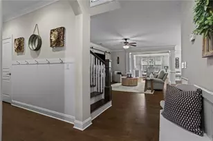 449 Aristides Wy, Canton, GA 30115 - Photo 11