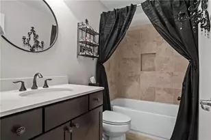 449 Aristides Wy, Canton, GA 30115 - Photo 55