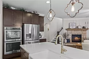 449 Aristides Wy, Canton, GA 30115 - Photo 27