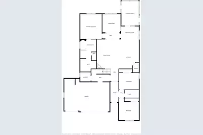 449 Aristides Way, Canton, GA 30115 - Photo 67