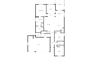 449 Aristides Wy, Canton, GA 30115 - Photo 67