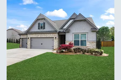 449 Aristides Way, Canton, GA 30115 - Photo 65