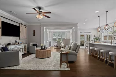 449 Aristides Way, Canton, GA 30115 - Photo 13