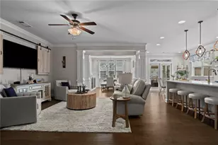 449 Aristides Wy, Canton, GA 30115 - Photo 13