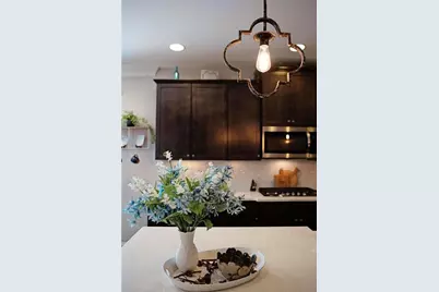 449 Aristides Way, Canton, GA 30115 - Photo 23