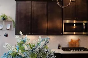 449 Aristides Wy, Canton, GA 30115 - Photo 23