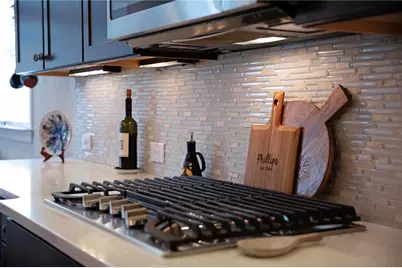 449 Aristides Way, Canton, GA 30115 - Photo 25