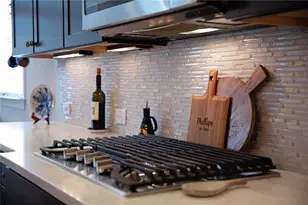 449 Aristides Wy, Canton, GA 30115 - Photo 25