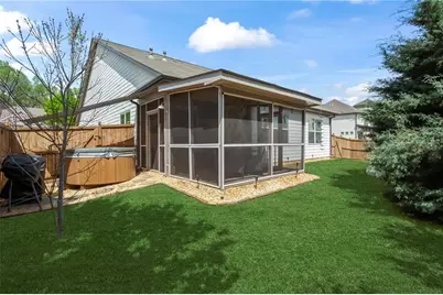 449 Aristides Way, Canton, GA 30115 - Photo 61