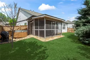 449 Aristides Wy, Canton, GA 30115 - Photo 61