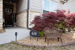 449 Aristides Wy, Canton, GA 30115 - Photo 7