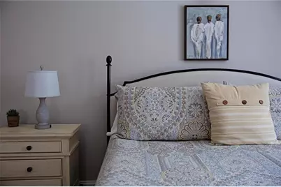 449 Aristides Way, Canton, GA 30115 - Photo 49