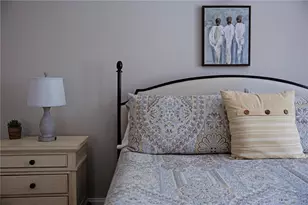 449 Aristides Wy, Canton, GA 30115 - Photo 49