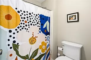 636 Blackwater Ridge, Canton, GA 30114 - Photo 27