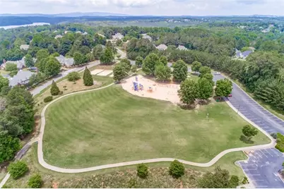 636 Blackwater Ridge, Canton, GA 30114 - Photo 63