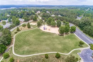 636 Blackwater Ridge, Canton, GA 30114 - Photo 63