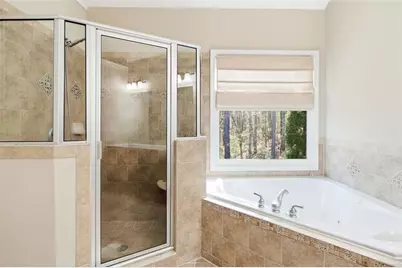 636 Blackwater Ridge, Canton, GA 30114 - Photo 33