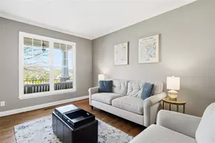 636 Blackwater Ridge, Canton, GA 30114 - Photo 7