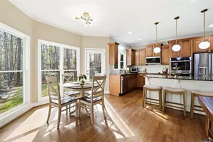 636 Blackwater Ridge, Canton, GA 30114 - Photo 5