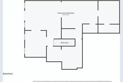 636 Blackwater Ridge, Canton, GA 30114 - Photo 69