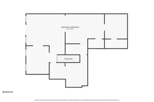 636 Blackwater Ridge, Canton, GA 30114 - Photo 69