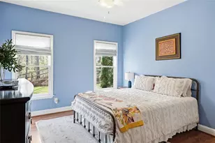 636 Blackwater Ridge, Canton, GA 30114 - Photo 17