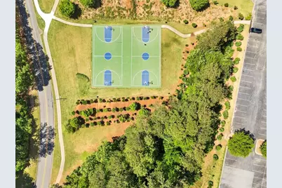 636 Blackwater Ridge, Canton, GA 30114 - Photo 53