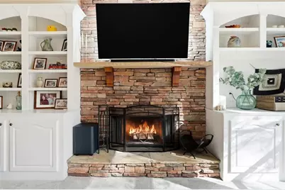 636 Blackwater Ridge, Canton, GA 30114 - Photo 9